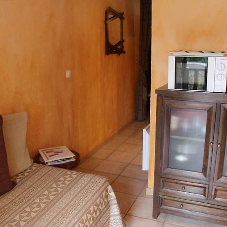 Chambres D'Hotes Domaine De Compostelle Casteide-Candau Eksteriør billede